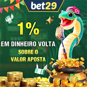 bet29 Rebate