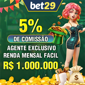 bet29 ConvidarCentro