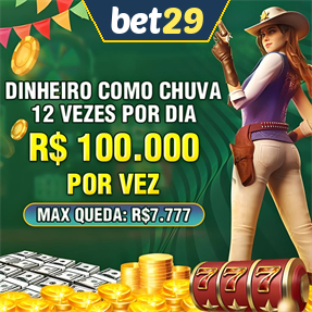 bet29 Mina Misteriosa